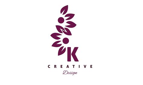 Lettermark brand logo design 22691005 Vector Art at Vecteezy