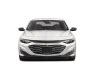 2023 Chevrolet Malibu Road Test Report Consumer Reports