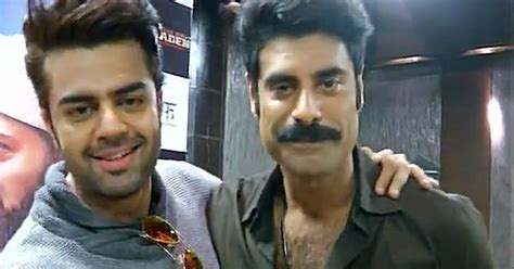 An Ignorant Reporter Asked These Actors If They Would Play Gay