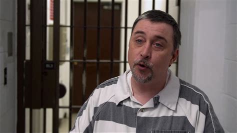 Why Was Tickle From Moonshiners In Jail Update