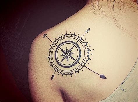 Best Tattoo Placement Inspirations – The WoW Style