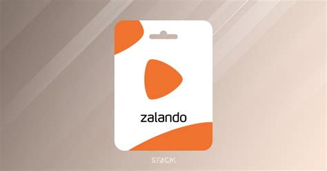 Compra Barato Zalando Gift Card DE Online SEAGM