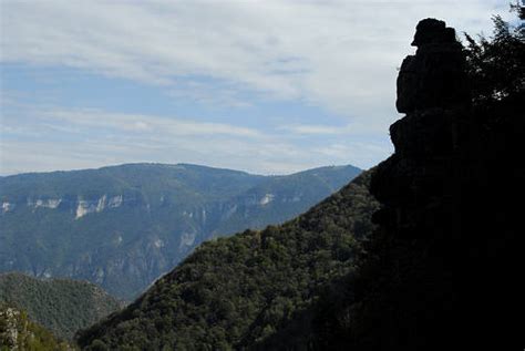 Cal Del Sasso Al Sasso Di Asiago In Val Frenzela Da Valstagna A Sasso