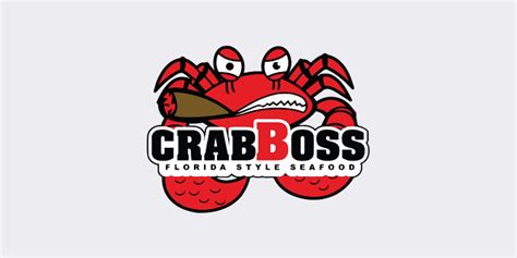 Crab Boss Seafood Restaurant And Crab Shack In Md And Dc