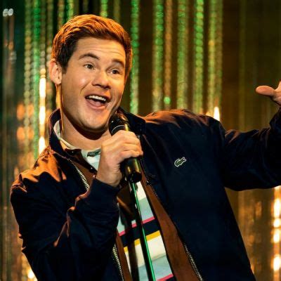 Pitch Perfect Bumper In Berlin Is Set To Be Released On Peacock