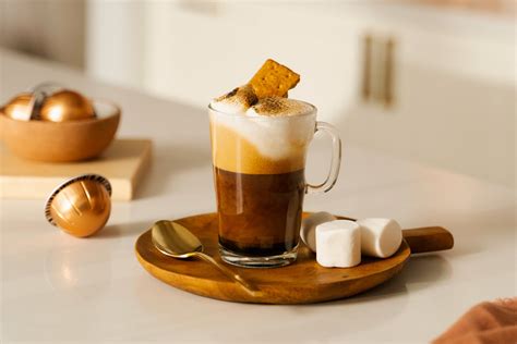 Top 2 Nespresso Recipes