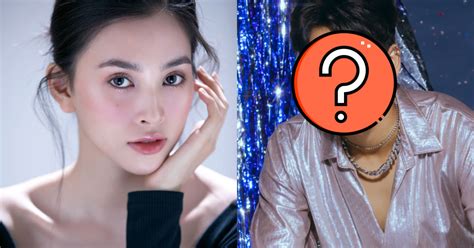 HOT Rộ tin Hoa hậu Tiểu Vy hẹn hò với tài tử nổi tiếng Thái Lan