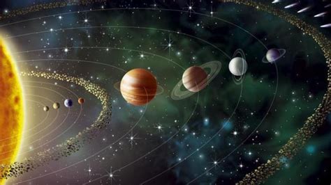 Chapter 20 The Sun Earth Moon System Diagram Quizlet