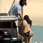 Martine McCutcheon Nude Pictures Onlyfans Leaks Playboy Photos Sex Scene Uncensored