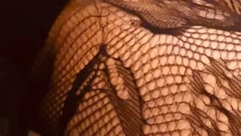 Sissy Faggot Desiree Nude Pics Xhamster