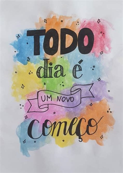 Pin De Sonia Oliveira Em Lettering Frases Religiosas Curtas Frases