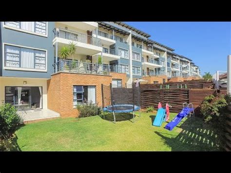 Bedroom Apartment For Sale In Gauteng East Rand Edenvale