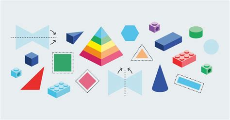 geometry  spatial reasoning maths mastery