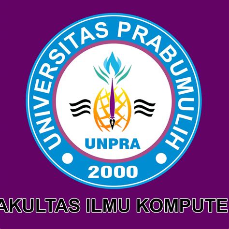 fasilkom universitas prabumulih prabumulih