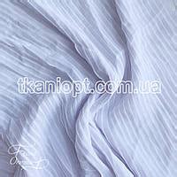 Ткань плиссе шифон в категории "Подарки, хобби, книги" | Сравнить цены ...