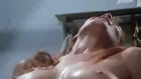 Hausfrauen Report Unglaublich Aber Wahr Nude Scenes Aznude