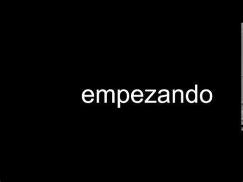 jugando gd con el qolmod - YouTube