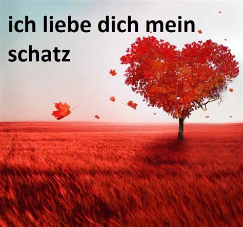 Neue Ich Liebe Dich Bilder BILD GER BHO