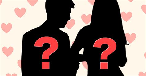 Bà hàng xóm rao tin Nàng hậu Vbiz hẹn hò người mới sau năm chia tay CEO đàng trai là hot