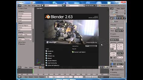 Como Aplicar Texturas No Blender Youtube