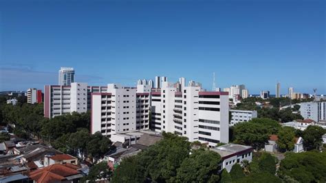 Universidade Católica de Pernambuco abre inscrições para vestibular