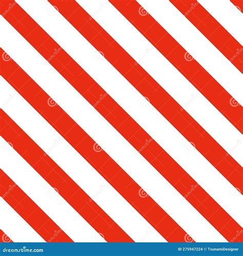 Caution Stripes Textures Warning Stripes Safety Stripes Warning