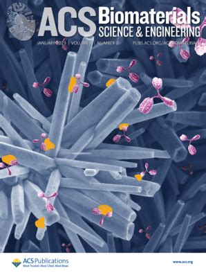 Oxygen Generating Scaffolds For Cardiac Tissue Engineering Applications