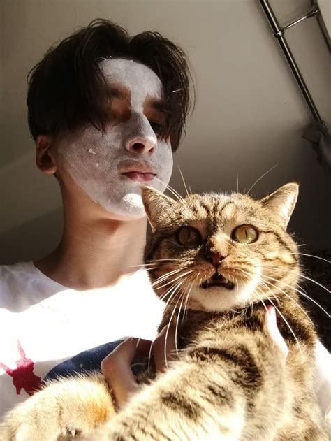 Пин от пользователя エーイミ на доске Oh hot damn