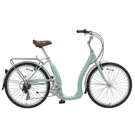 biria easy boarding easy   nyc bicycle shop