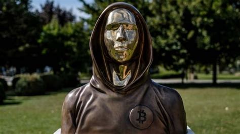 Hbo Documentary To Unmask Satoshi Nakamoto Release Date And How To