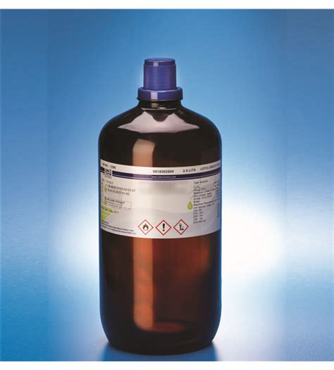 Cas Piperidine Laboratory Chemicals Article No