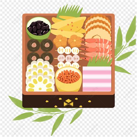 Nippon Png Images With Transparent Background Free Download On Lovepik