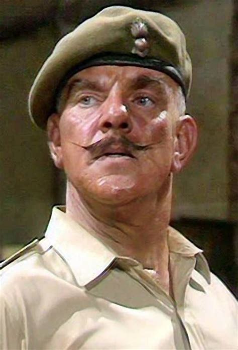 Vale Windsor Davies Laststandonzombieisland