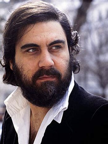 Vangelis - The Most Known Greek Composer