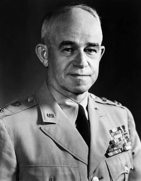 General Omar Bradley History (18 x 24) - Walmart.com - Walmart.com