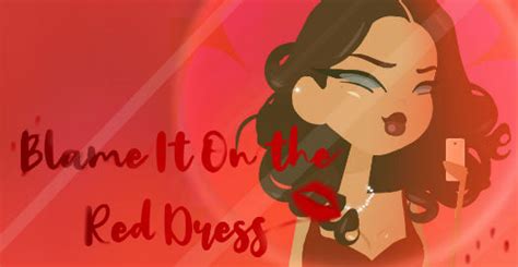 Diary The Naked Truth Your Experience By Beastcarving