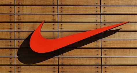 27 Years At Nike What I Learned About Branding