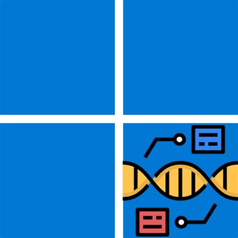 Как включить виртуализацию в Windows 11