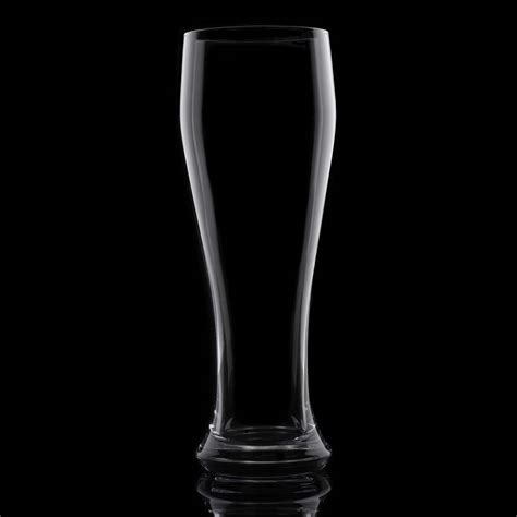 Jumbo 24 Oz Pilsner Glass Premium Glassware