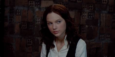 Rosemary From The Giver Asking List