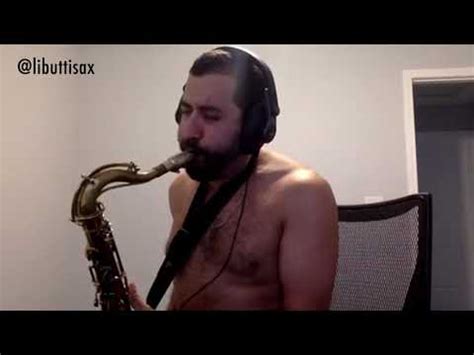 Georgia On My Mind Naked Jazz YouTube