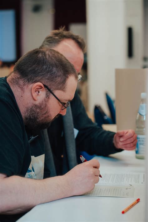 Deutsche Quizmeisterschaft Dqm Deutscher Quiz Verein E V