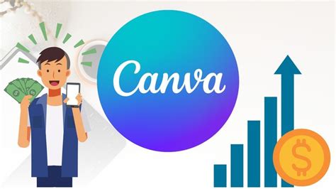 Free Online Courses On Linkedin Learn Graphic Design Using Canva