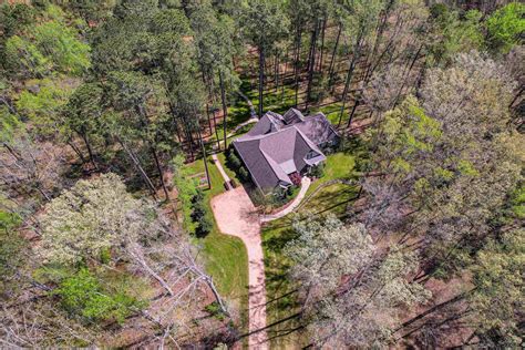 2981 Browns Ford Rd