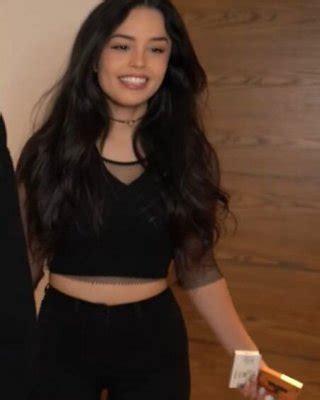 Valkyrae Nude Porn Pictures XXX Photos Sex Images Page PICTOA