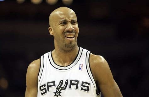 Bruce Bowen Doubles Down On The Kawhi Leonard Criticism Which Got Him Fired