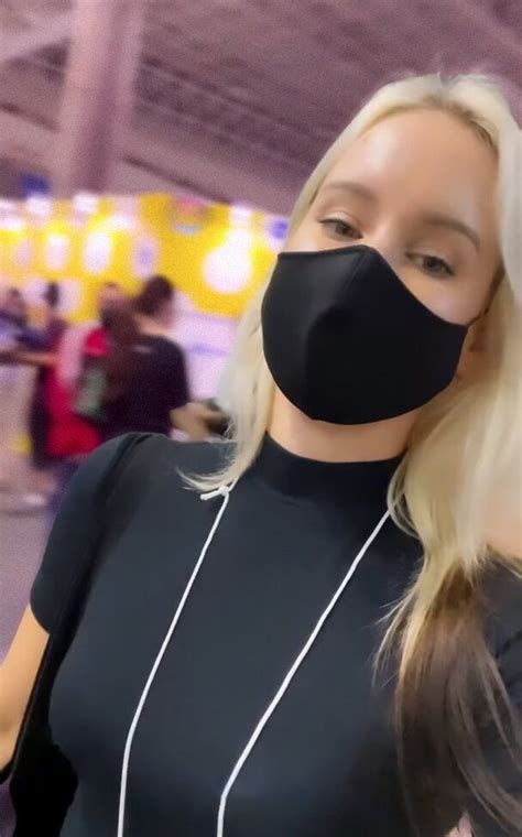 Sonja Reid Nude Porn Pictures Xxx Photos Sex Images Pictoa