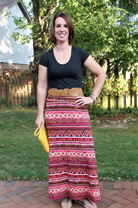 Lularoe With Karinne Culley Maxi Review The Shop Gal Lularoe Maxi