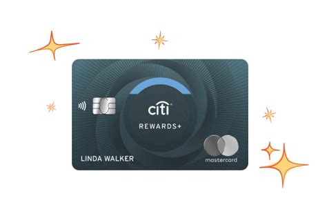 Citi Rewards+ Card review: Good for rewards newbies who don’t mind a ...