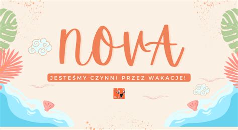 Nova Szkoła Tańca Katowice